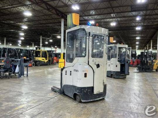 2020 Crown RMD6095S-32