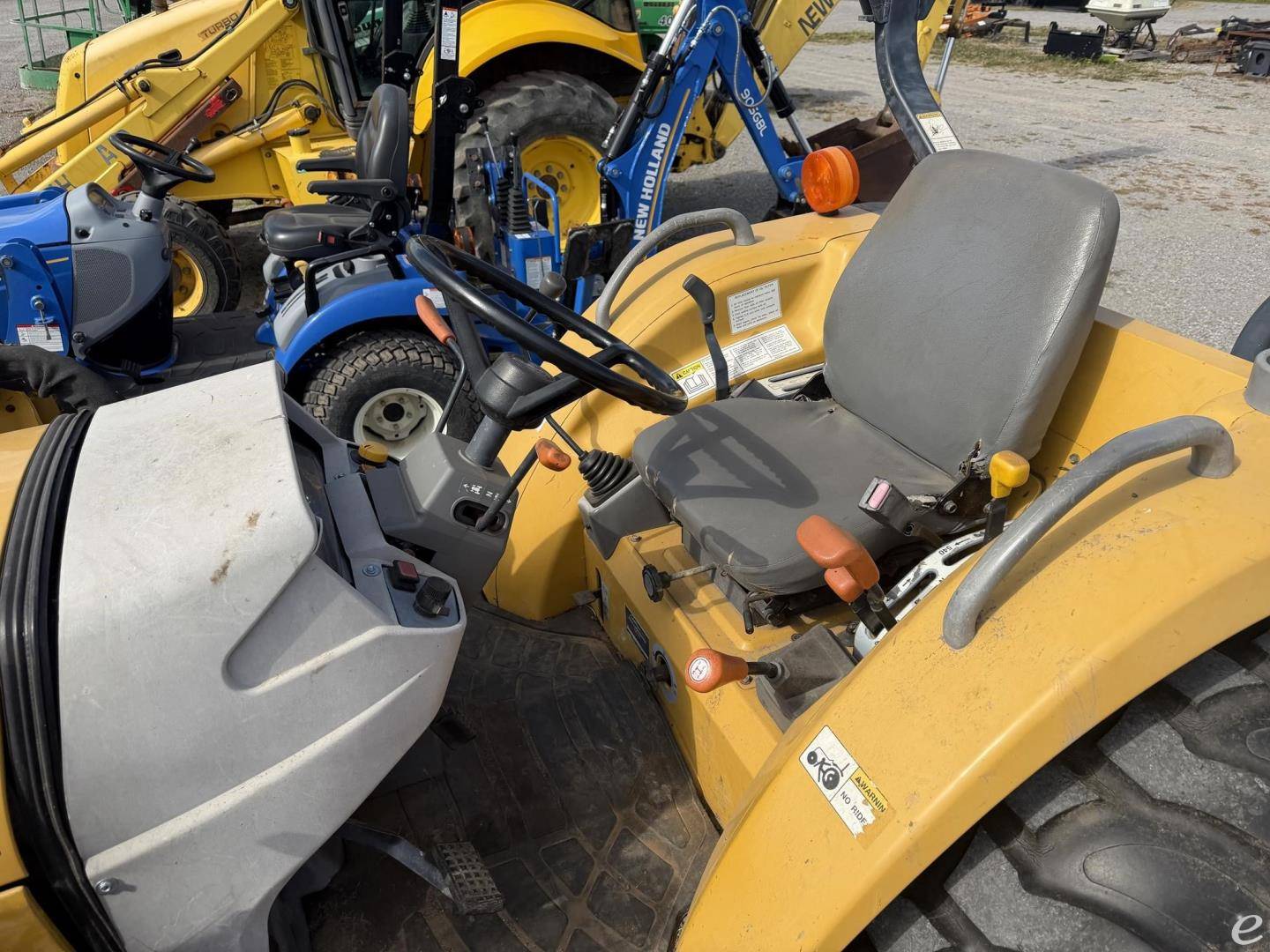 MT275B