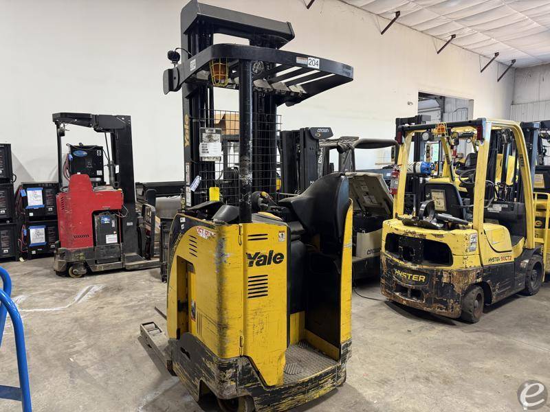 2014 Yale NR035DB