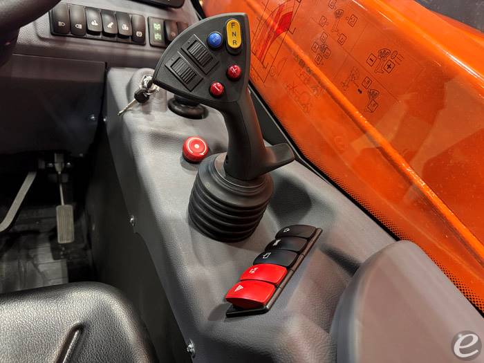 2026 Viper VT519