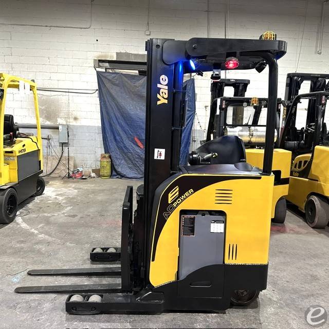 2021 Yale NR045EB