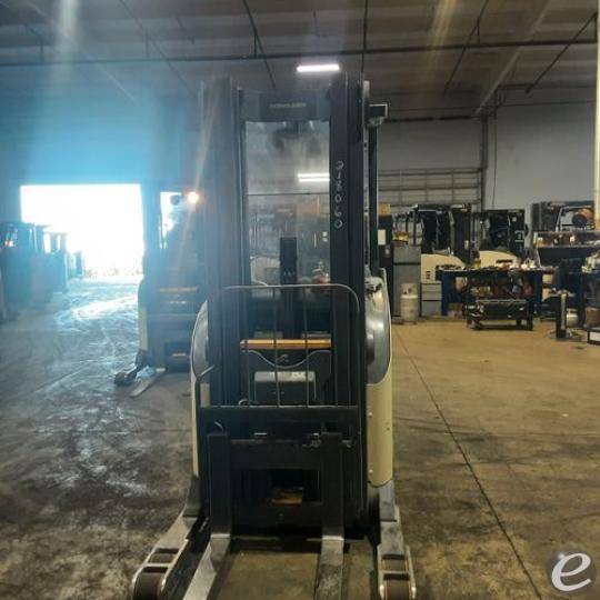 2016 Crown RR5725-45