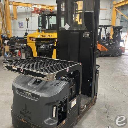 2023 Big Joe J1HD210