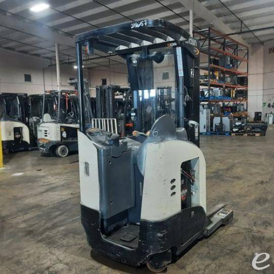 2016 Crown RR5725-45