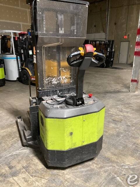 2021 Clark WSRX30