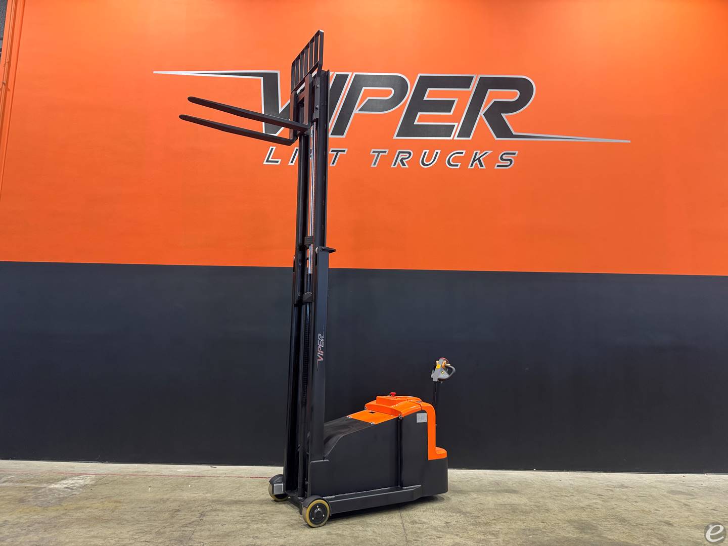 2026 Viper VCWS25-35
