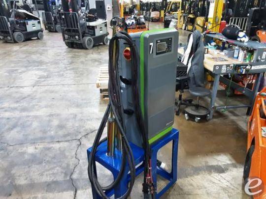 2022 Enersys MULTICHA