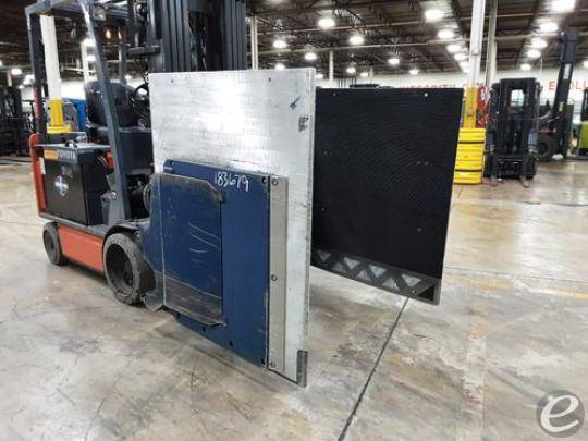 2017 Rightline LCM140 Unavailable F...