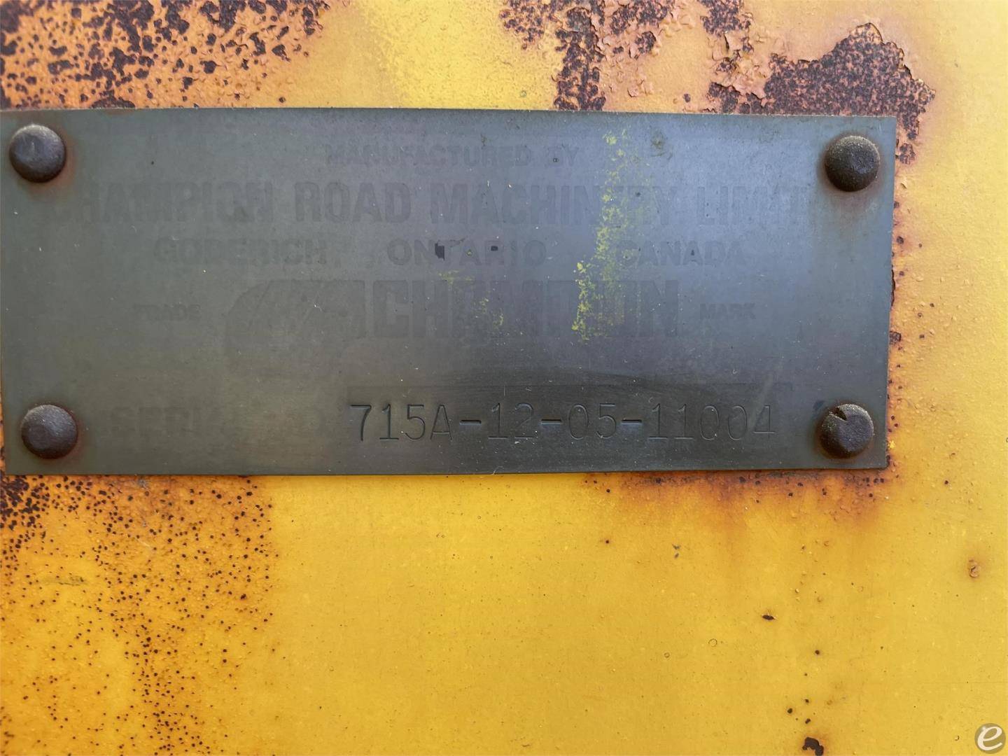 D715A