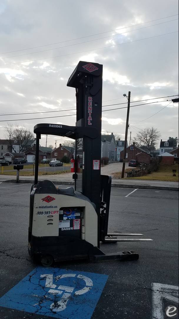 2005 Crown RR5225-45