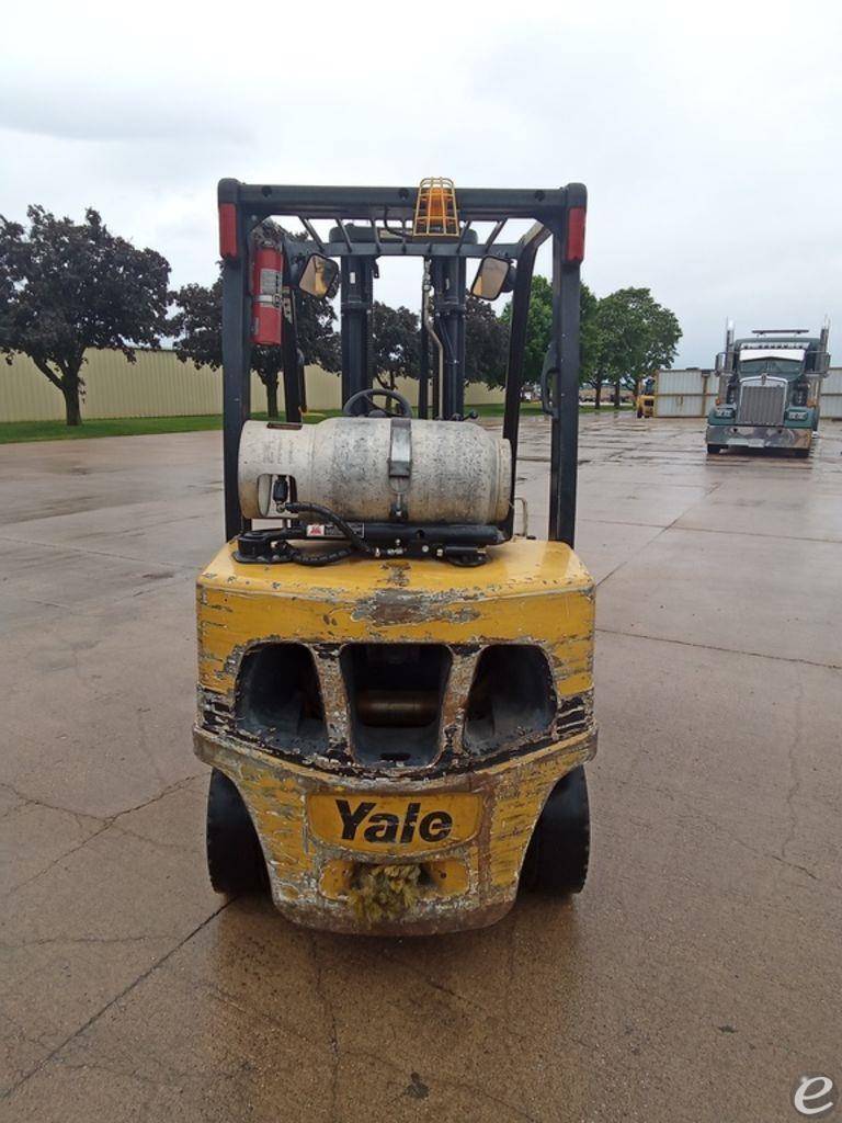 2012 Yale GLP060VXN