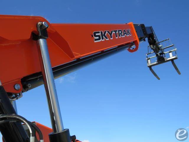 2023 Skytrak 8042