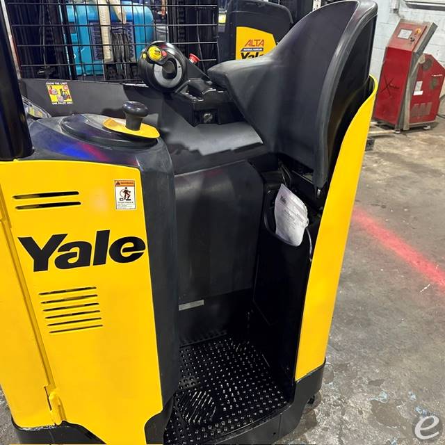 2021 Yale NR045EB