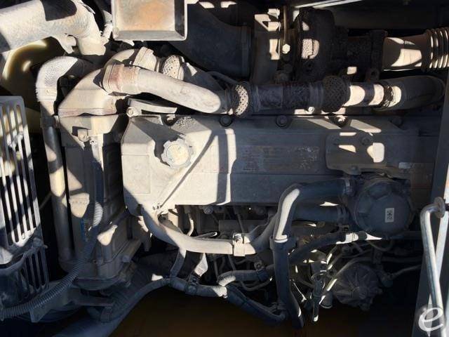 2018 Kobelco SK300 LC-10