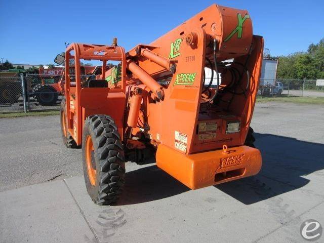 2006 Xtreme XRM1045