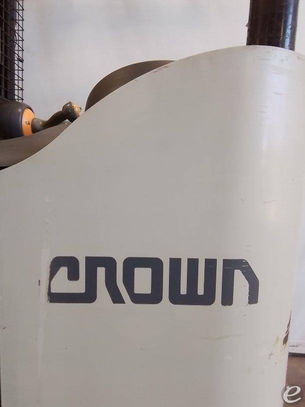 2014 Crown RD5725-32