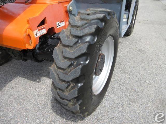 2015 Xtreme XR1045
