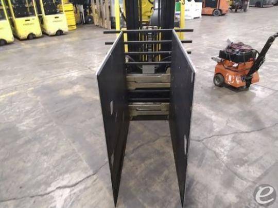 2017 Long Reach LCC35NSB5448A1D0A0