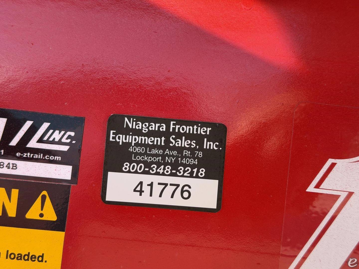 2025 1384B