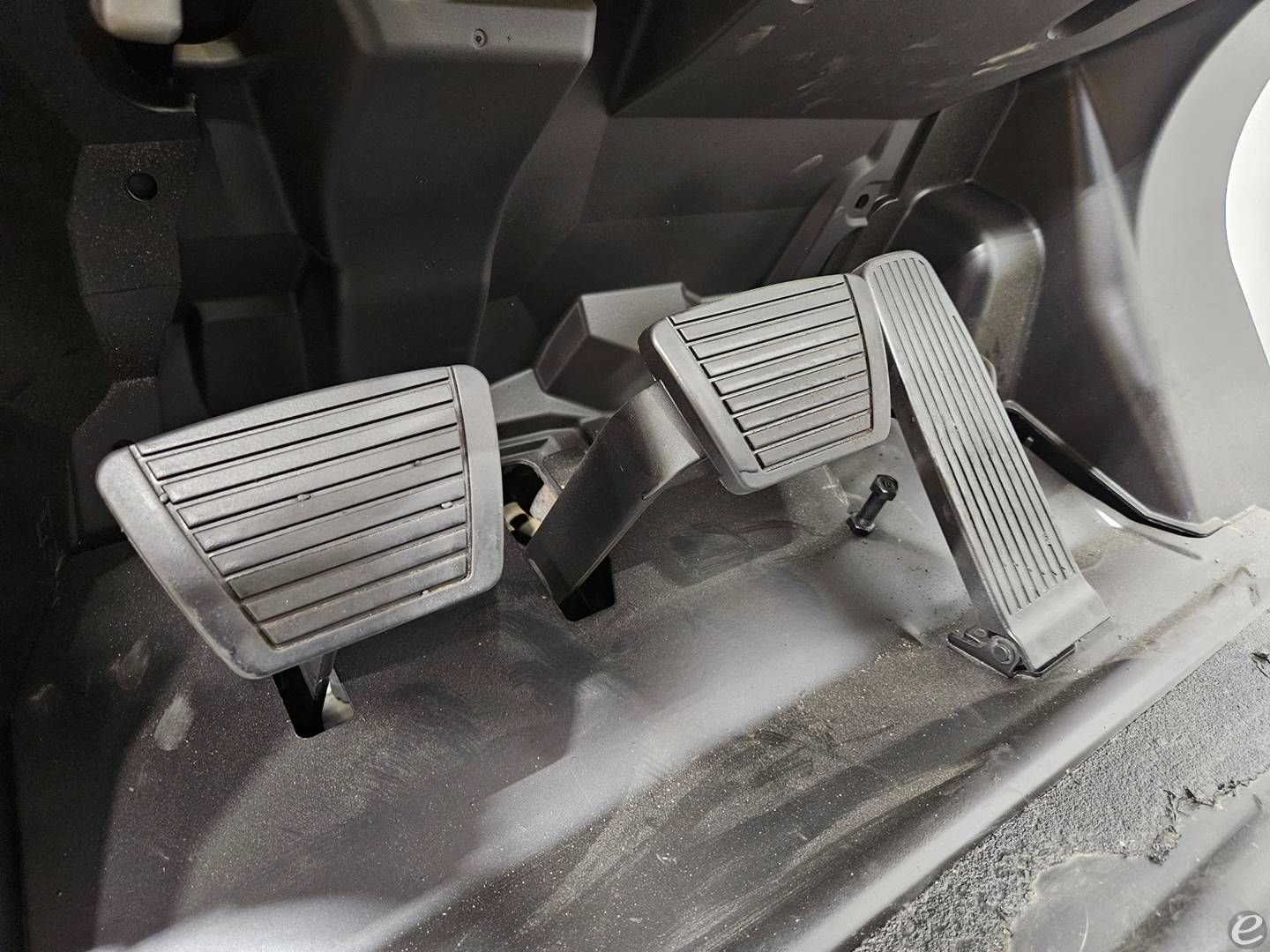 2019 Cat FG35N