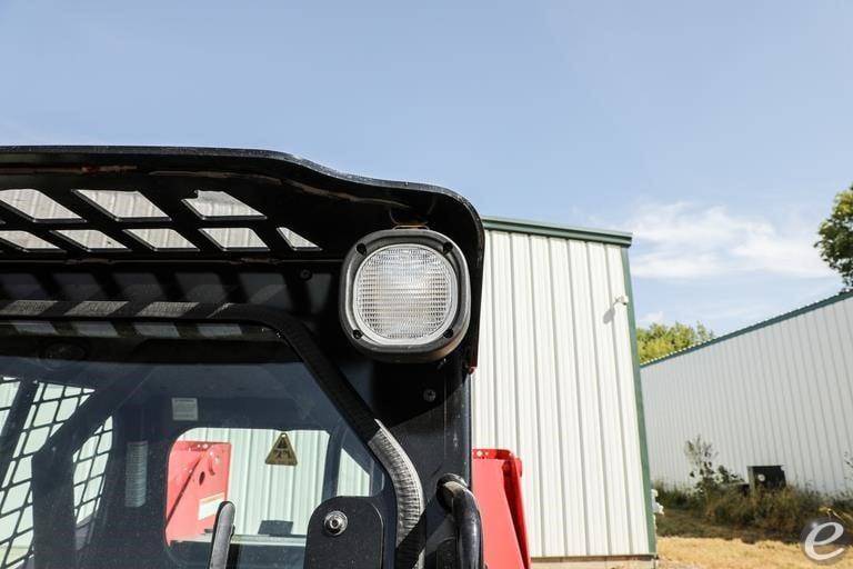 2026 Manitou 1900R