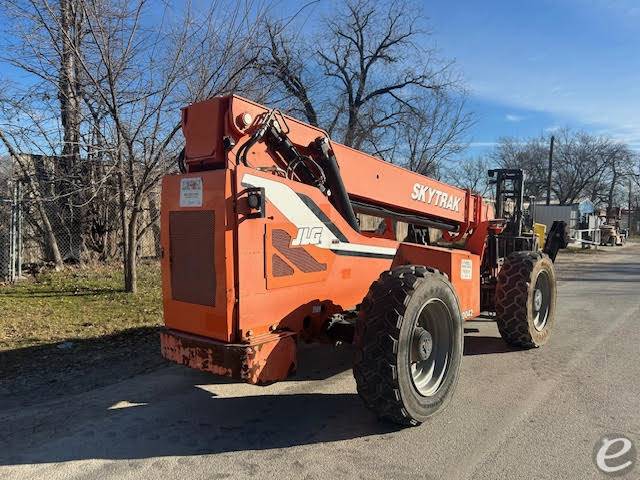 JLG 10042