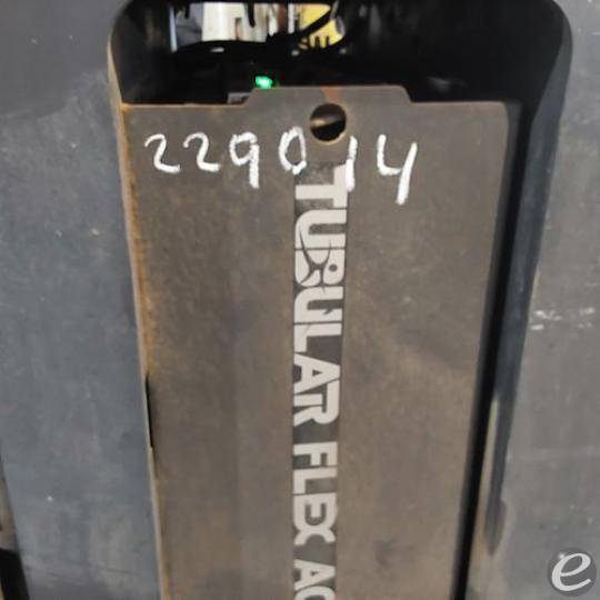 2020 Linde V15