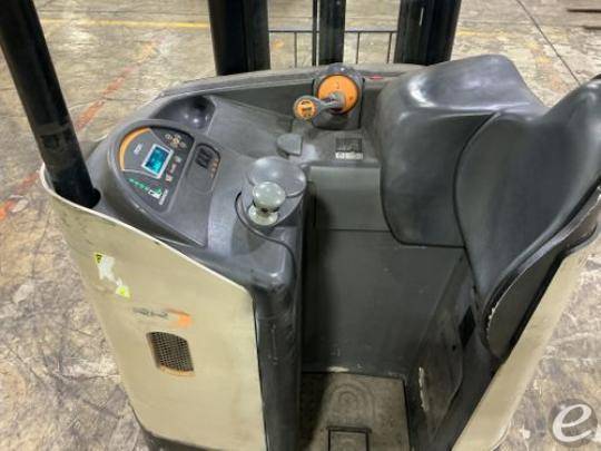 2019 Crown RR5725-45