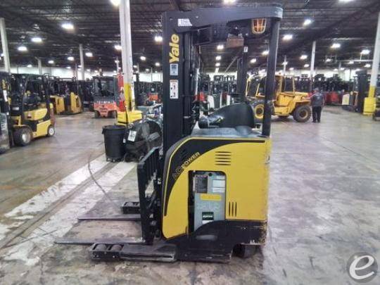 2020 Yale NR035