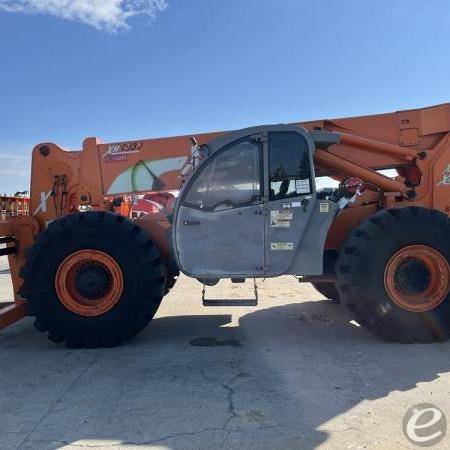 2014 Xtreme XR4030