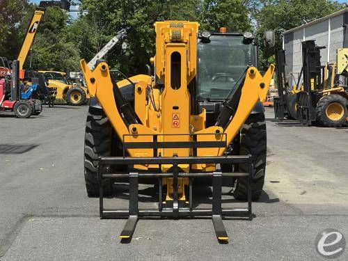 2024 JCB 510-56