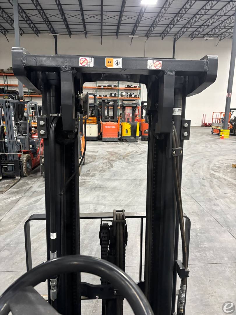 2019 BC25S-7