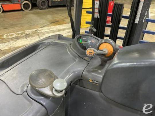 2020 Crown RC5535-35