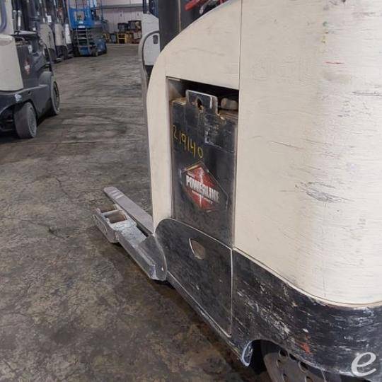 2016 Crown RR5725-45