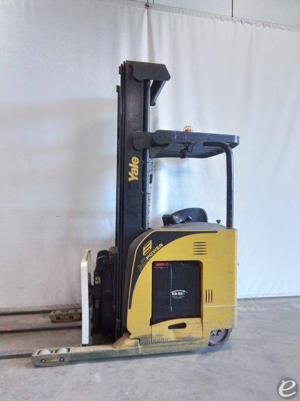 2013 Yale NDR035EA