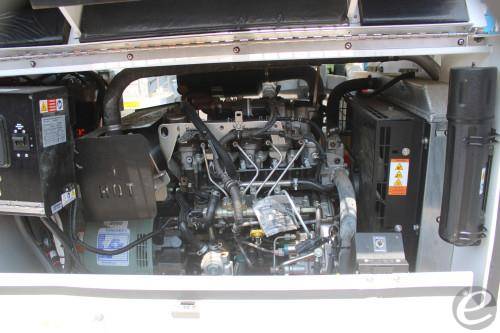 2021 MLT4200