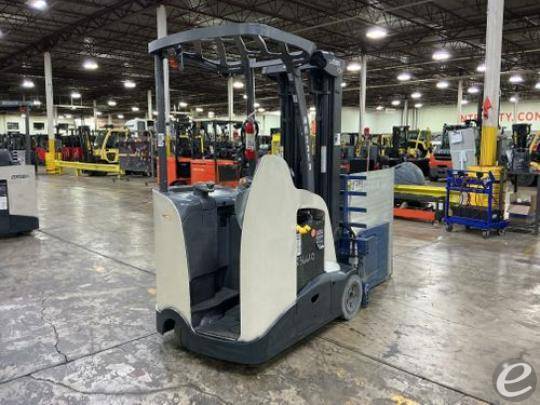 2020 Crown RC5535-35