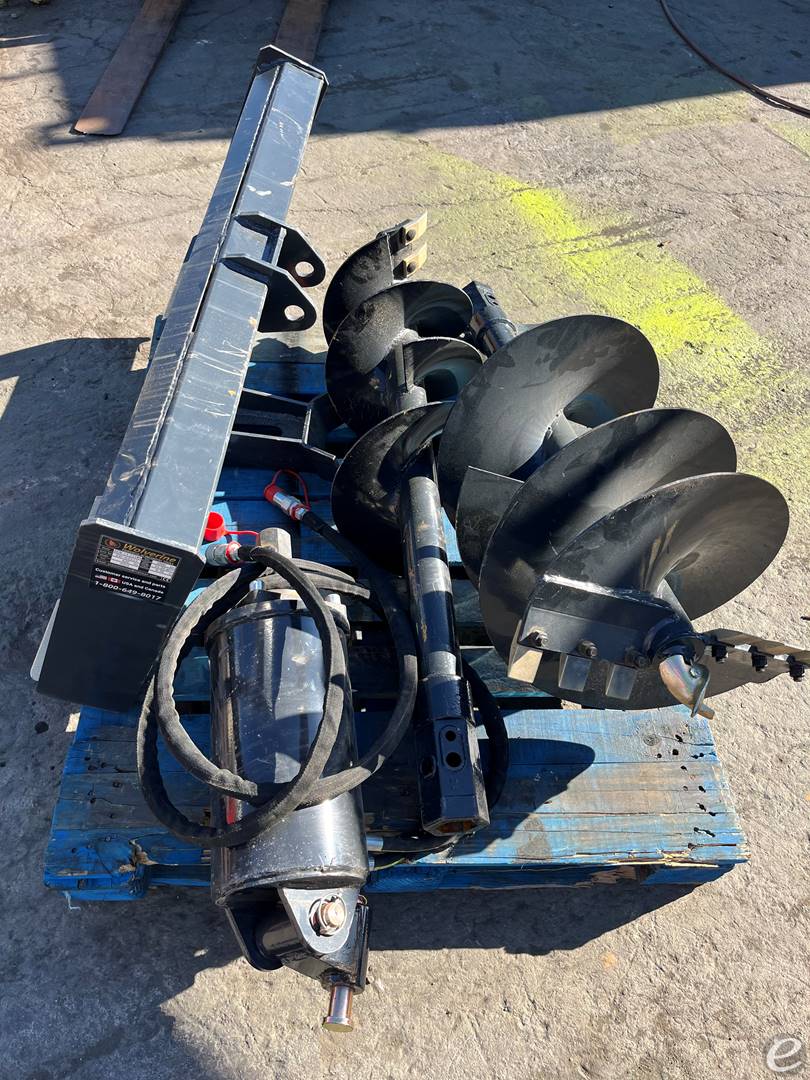2023 ADB-13-1218R