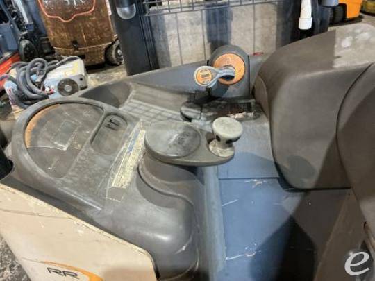 2021 Crown RR5715-35