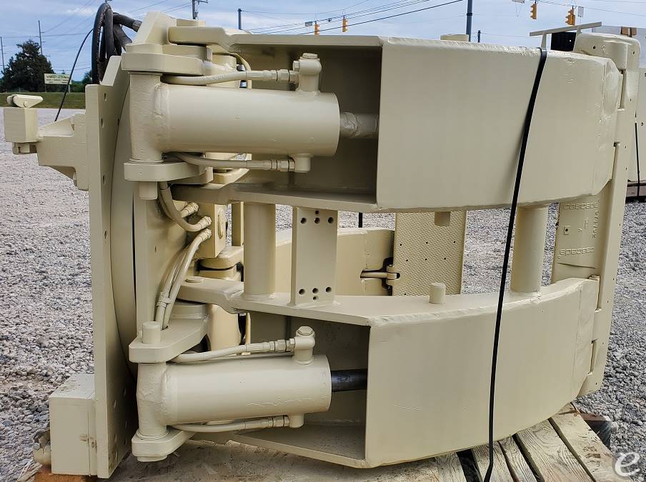 2012 Cascade 90F-RCF-139