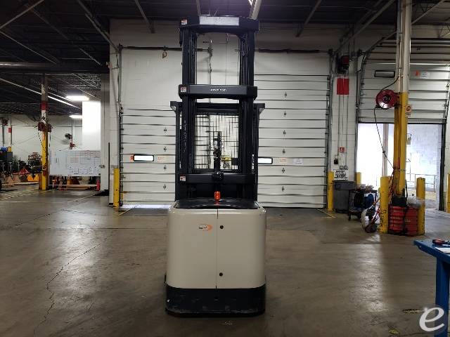2019 Crown SP3530-30