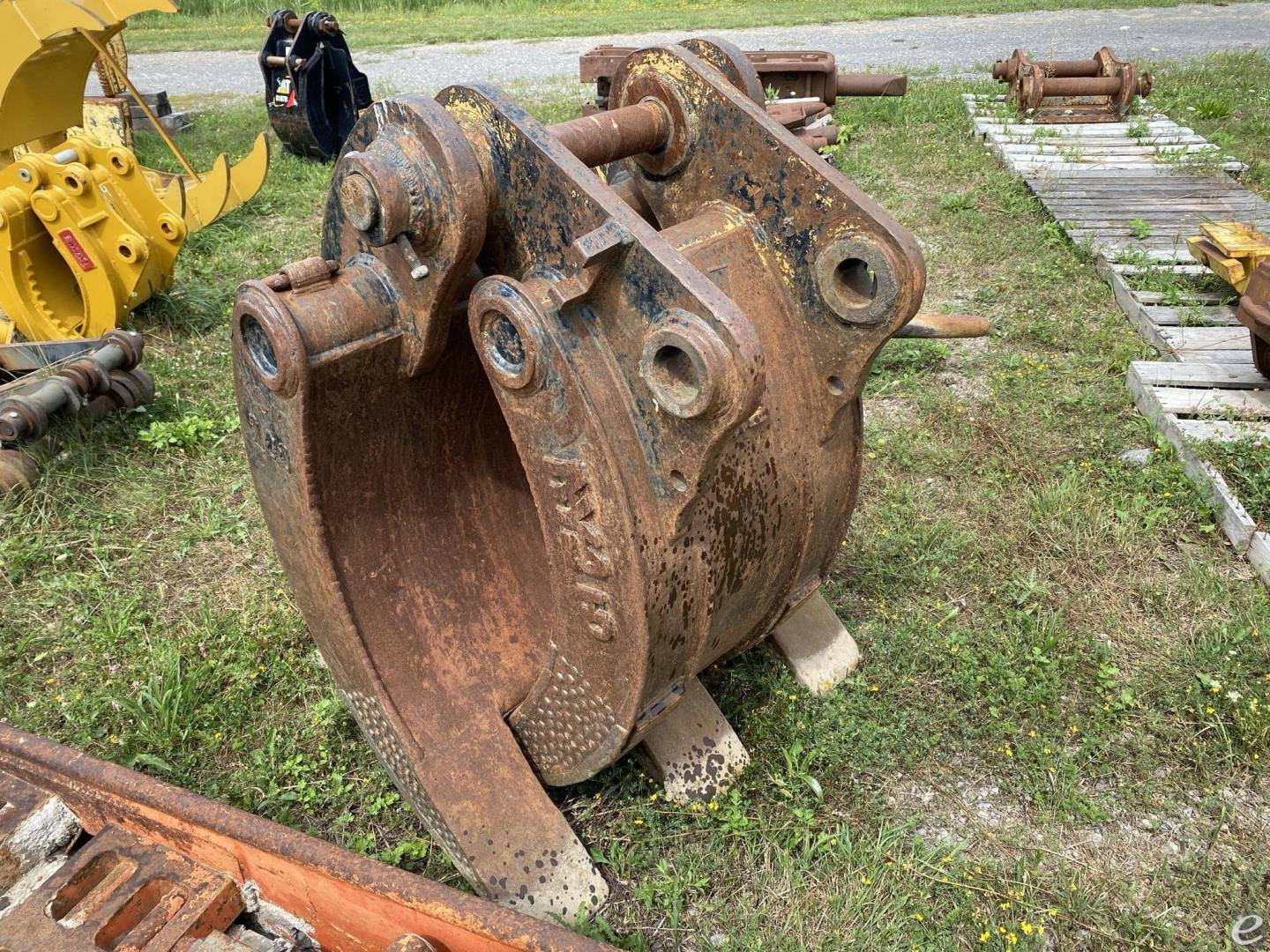 JD200