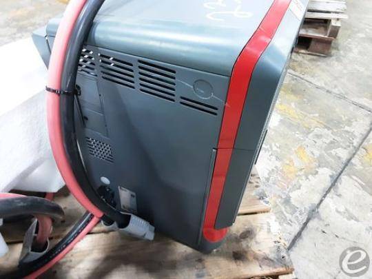 2025 Enersys MULTICHA
