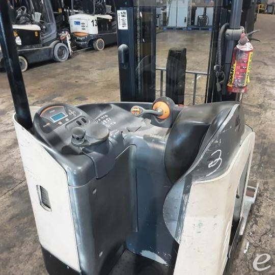 2016 Crown RR5725-45