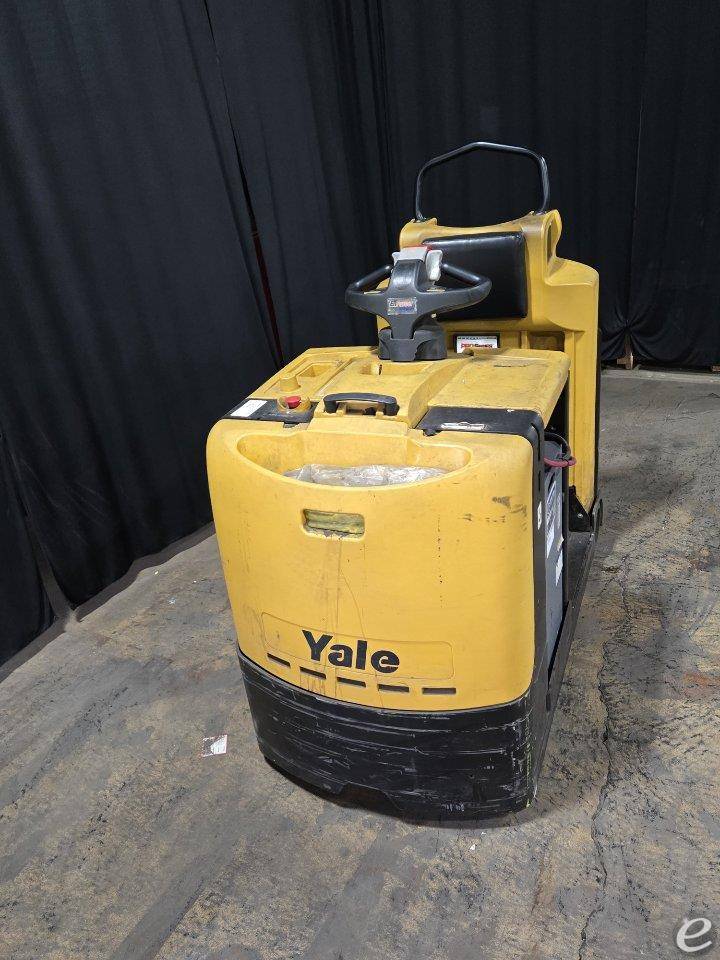 2017 Yale MO50TA