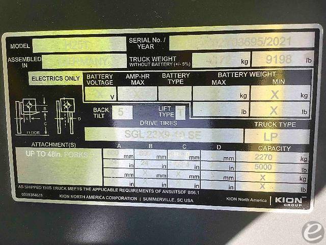 2021 Linde H25T_1202-01