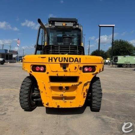 2024 Hyundai 130D-9