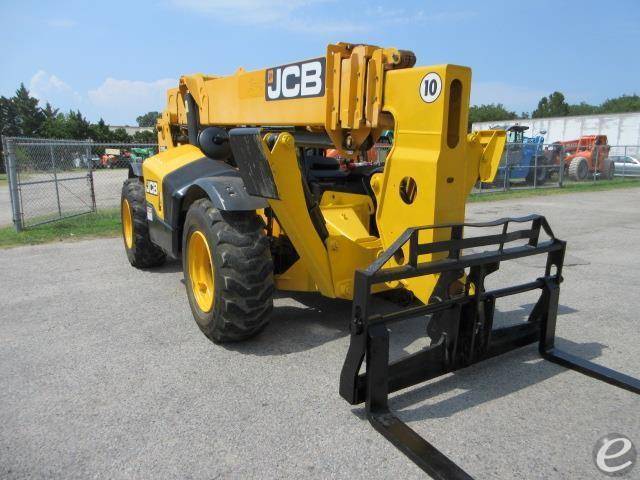 2016 JCB 510-56