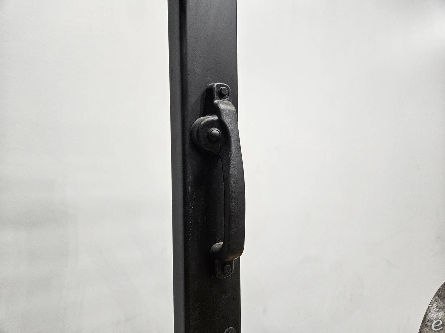 2018 Yale GLP060VX