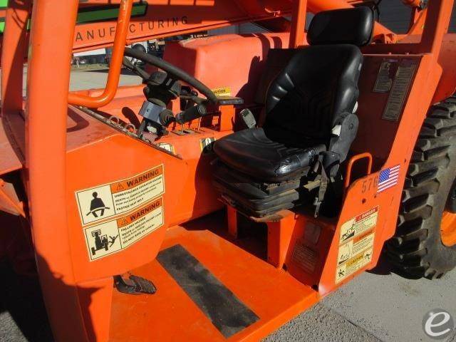 2006 Xtreme XRM1045